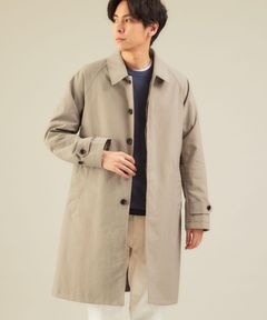 メンズ アウター ジャケット ステンカラーコート通販 ユナイテッドアローズ公式通販 United Arrows Ltd 1ページ目 メンズ アウター ジャケット ステンカラーコート通販 ユナイテッドアローズ公式通販 United Arrows Ltd 1ページ目