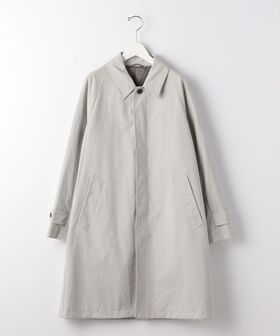 メンズ アウター ジャケット通販 ユナイテッドアローズ公式通販 United Arrows Ltd 1ページ目 メンズ アウター ジャケット通販 ユナイテッドアローズ公式通販 United Arrows Ltd 1ページ目