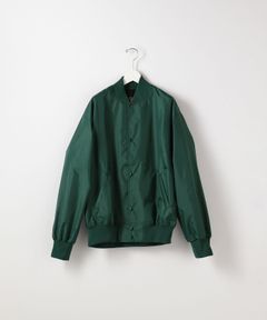 メンズ アウター ジャケット通販 ユナイテッドアローズ公式通販 United Arrows Ltd 1ページ目