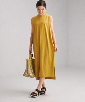 レディース ワンピース通販 ユナイテッドアローズ公式通販 United Arrows Ltd 1ページ目