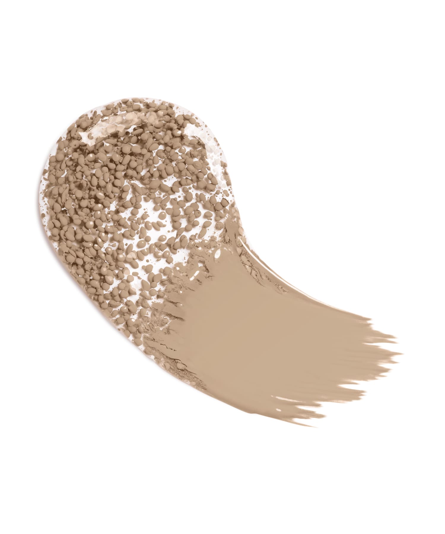 レ ベージュ トゥッシュ ドゥ タン マイクロ バブルが弾けるウォーター