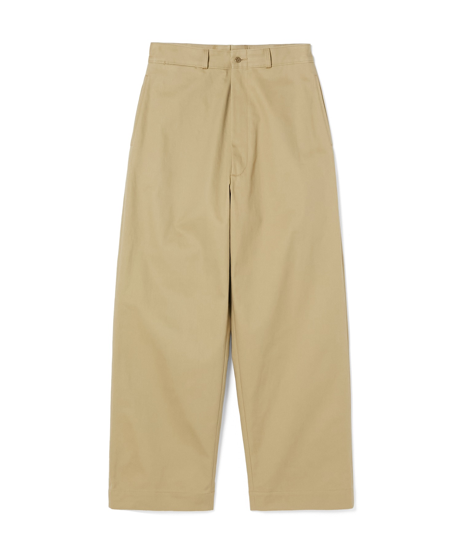 パンツ n.hoolywood chino CHINO PANTS N.HOOLYWOOD TEST PRODUCT EXCHANGE SERVICE│N-HOOLYWOOD.COM