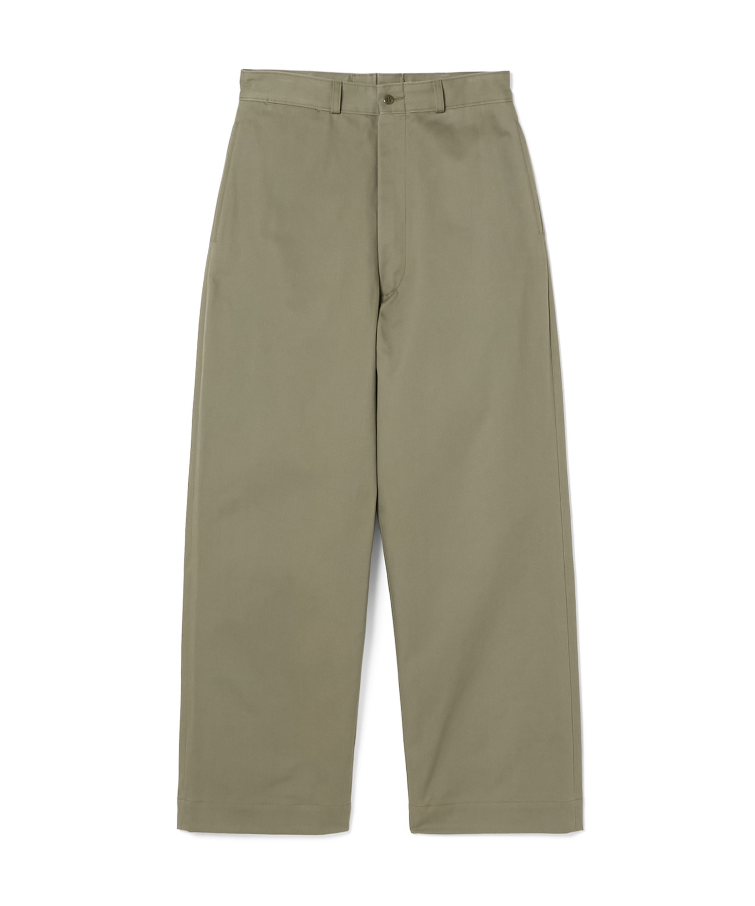 CHINO PANTS N.HOOLYWOOD TEST PRODUCT EXCHANGE SERVICE│N-HOOLYWOOD.COM