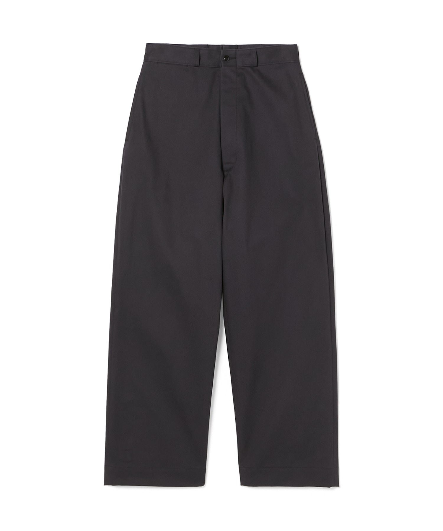 CHINO PANTS N.HOOLYWOOD TEST PRODUCT EXCHANGE SERVICE│N-HOOLYWOOD.COM