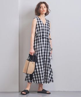 ワンピース通販 ユナイテッドアローズ公式通販 United Arrows Ltd 1ページ目
