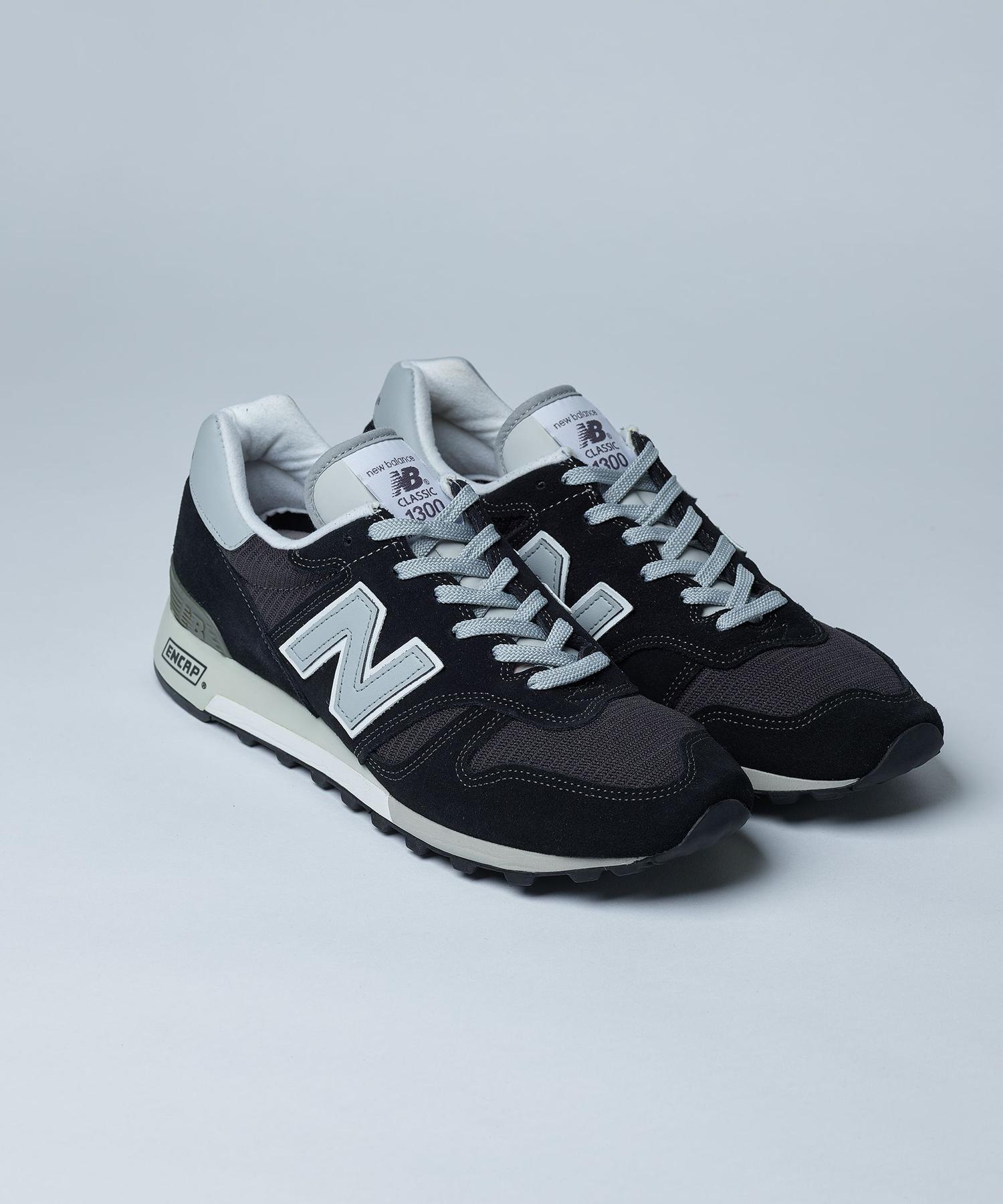 nb classic 1300