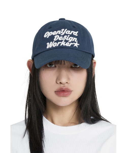 meimei　オーダージョイントキャップ meimei様専用 オーダージョイントキャップ
