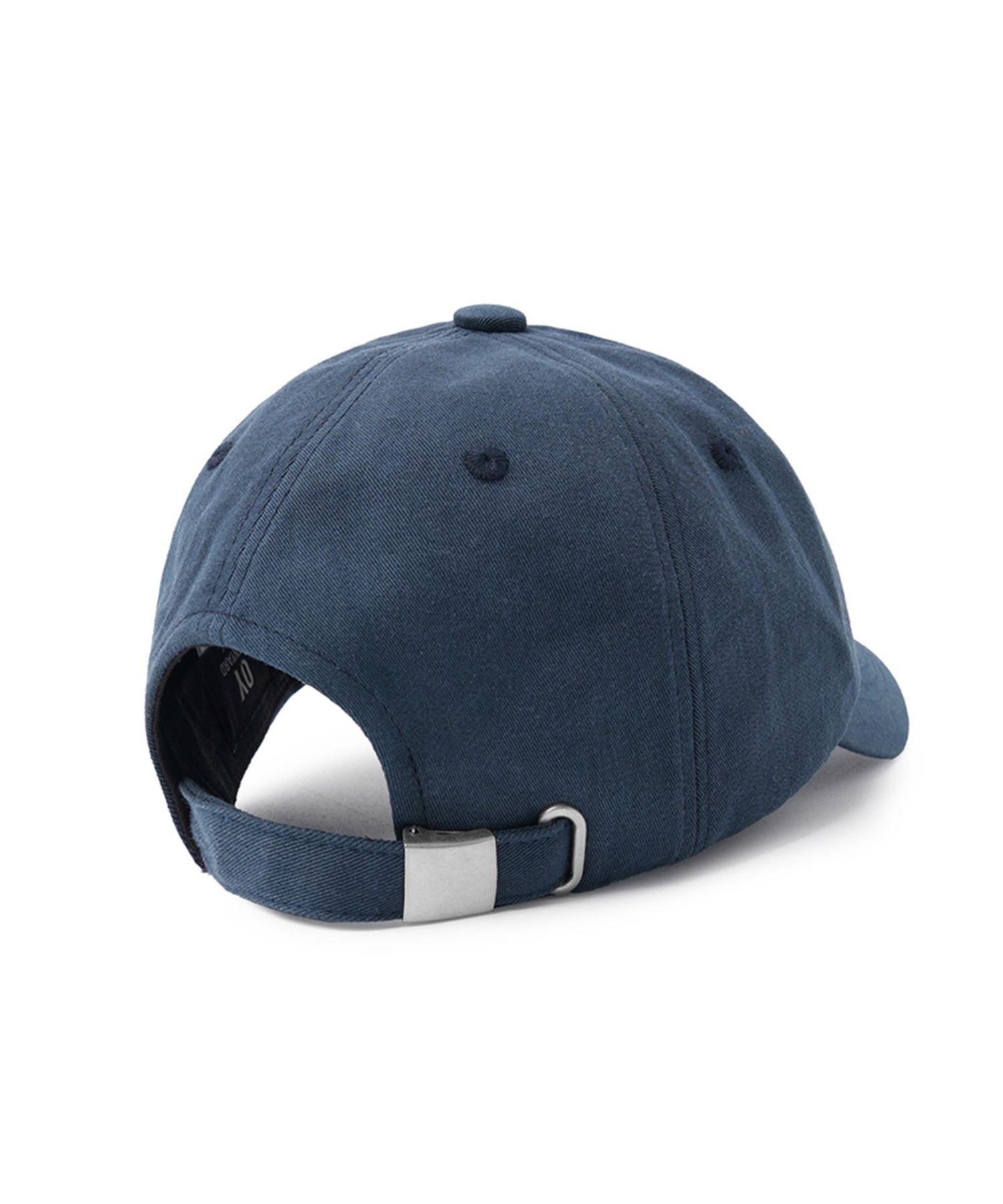 OY/オーワイ』 WORKER STAR CAP/ ワーカー スター キャップ OY