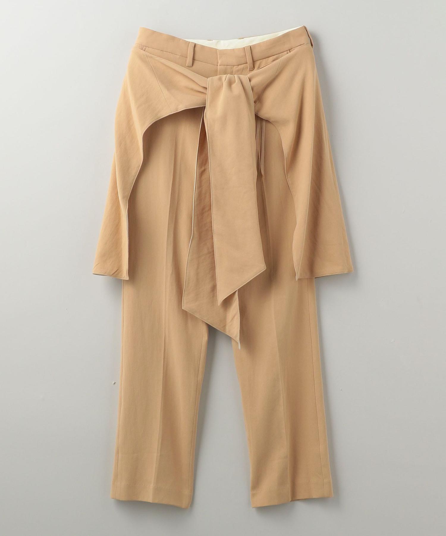 岸 地下室 レイア Midorikawa 通販 服 Enriqueluna Org