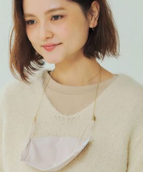 メンズ ファッション雑貨通販 ユナイテッドアローズ公式通販 United Arrows Ltd 1ページ目 メンズ ファッション雑貨通販 ユナイテッドアローズ公式通販 United Arrows Ltd 1ページ目