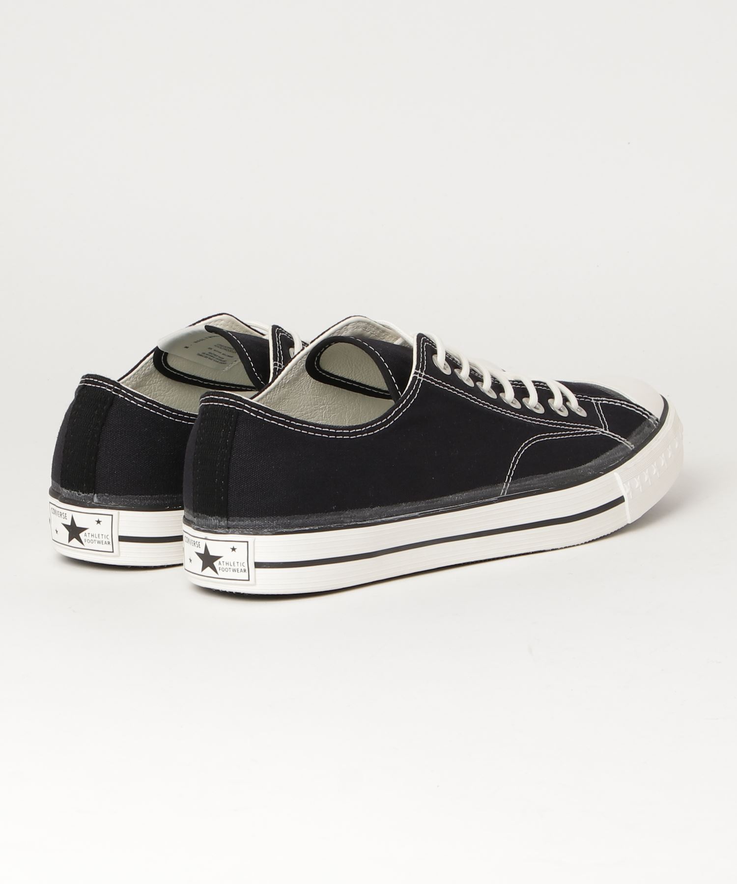 コンバース converse addict N.hoolywood  スニーカー スニーカー 靴 メンズ 決算特別セール