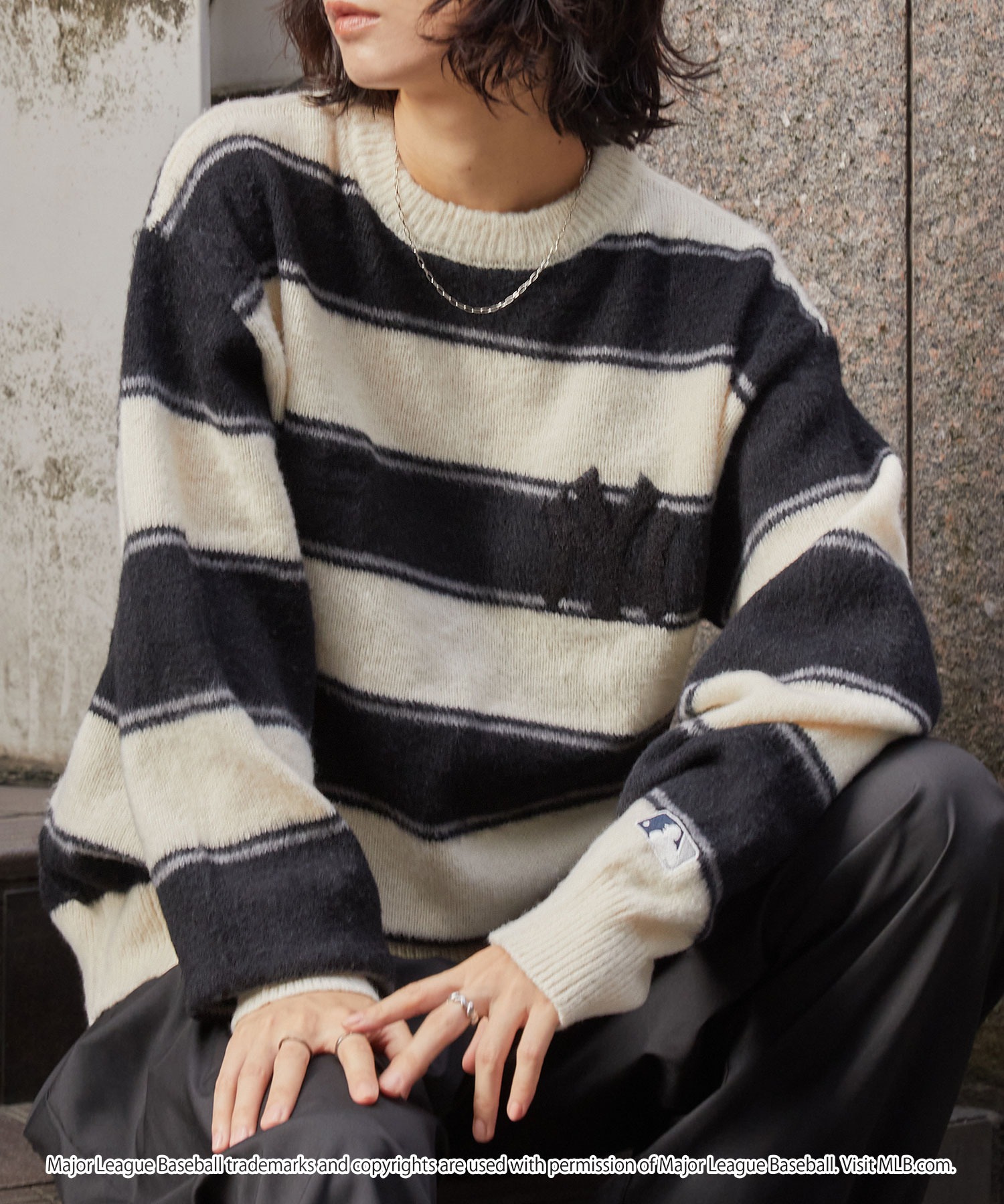 公式メジャーリーグベースボール4個セット 公式メジャーリーグベースボール4個セット MAJOR LEAGUE