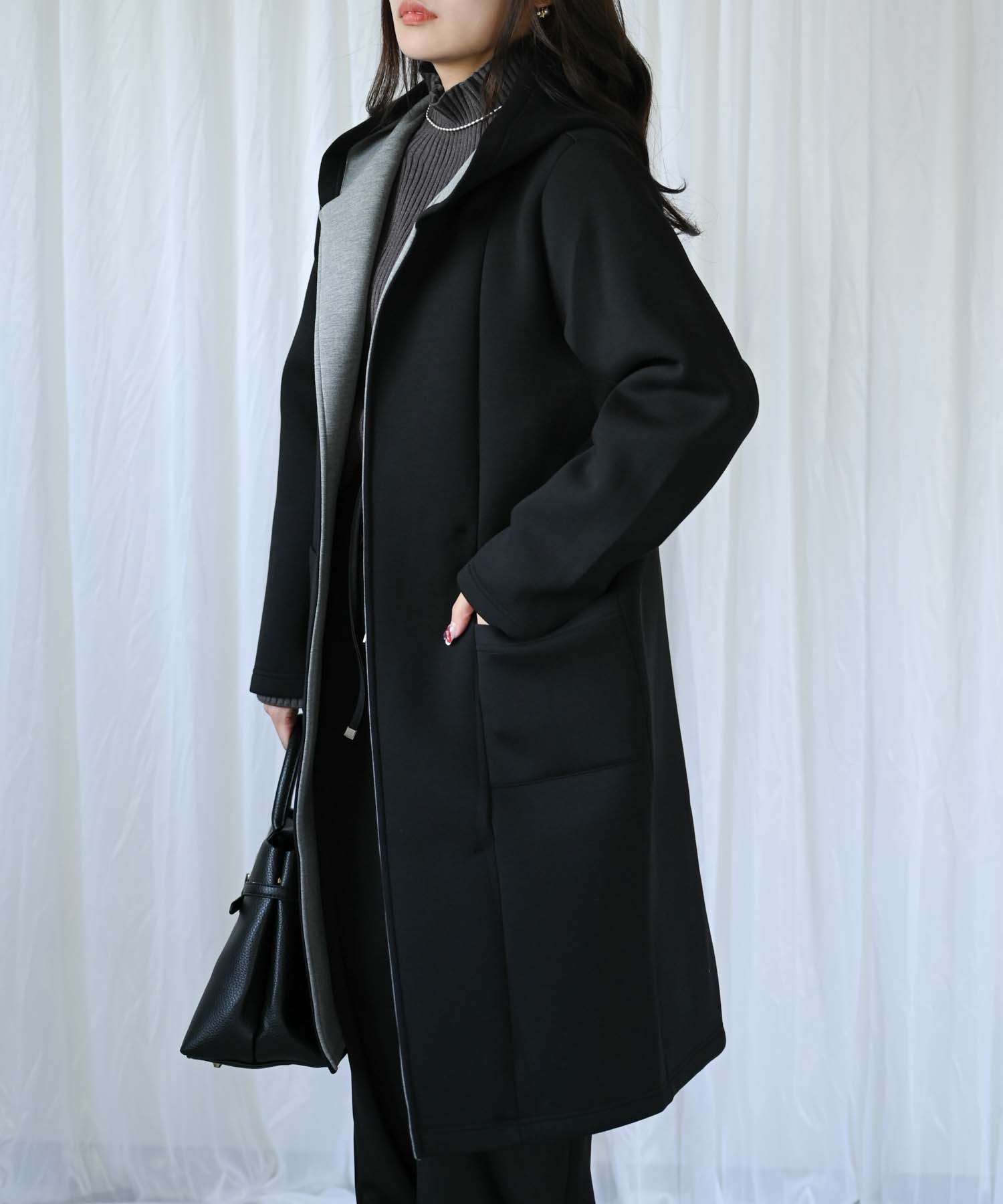 model：H157