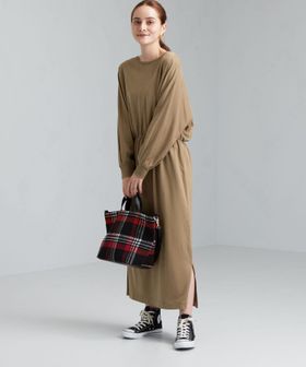 レディース ワンピース通販 ユナイテッドアローズ公式通販 United Arrows Ltd 1ページ目