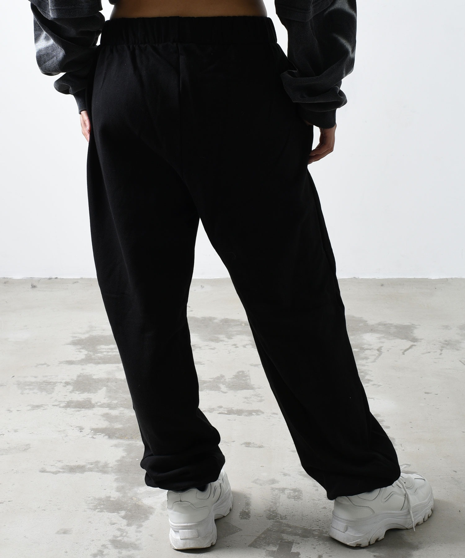 クリムト　接吻　 オリジナルスウェット A'GEM/9 × .kom 『ACOVER/オコボ』 Dreaming Raglan Sweats