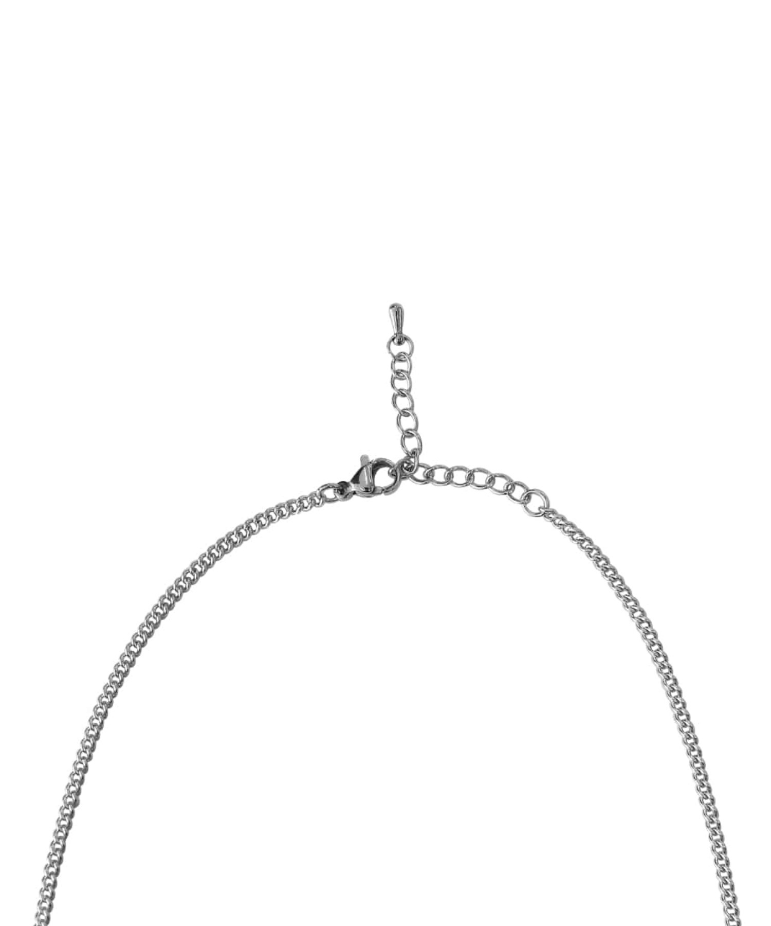 ★OY★ FLORAL CHAIN BRACELET★正規品/韓国直送料込/人気 OY ブレスレット 「OY/オーワイ」 FLORAL CHAIN BRACELET