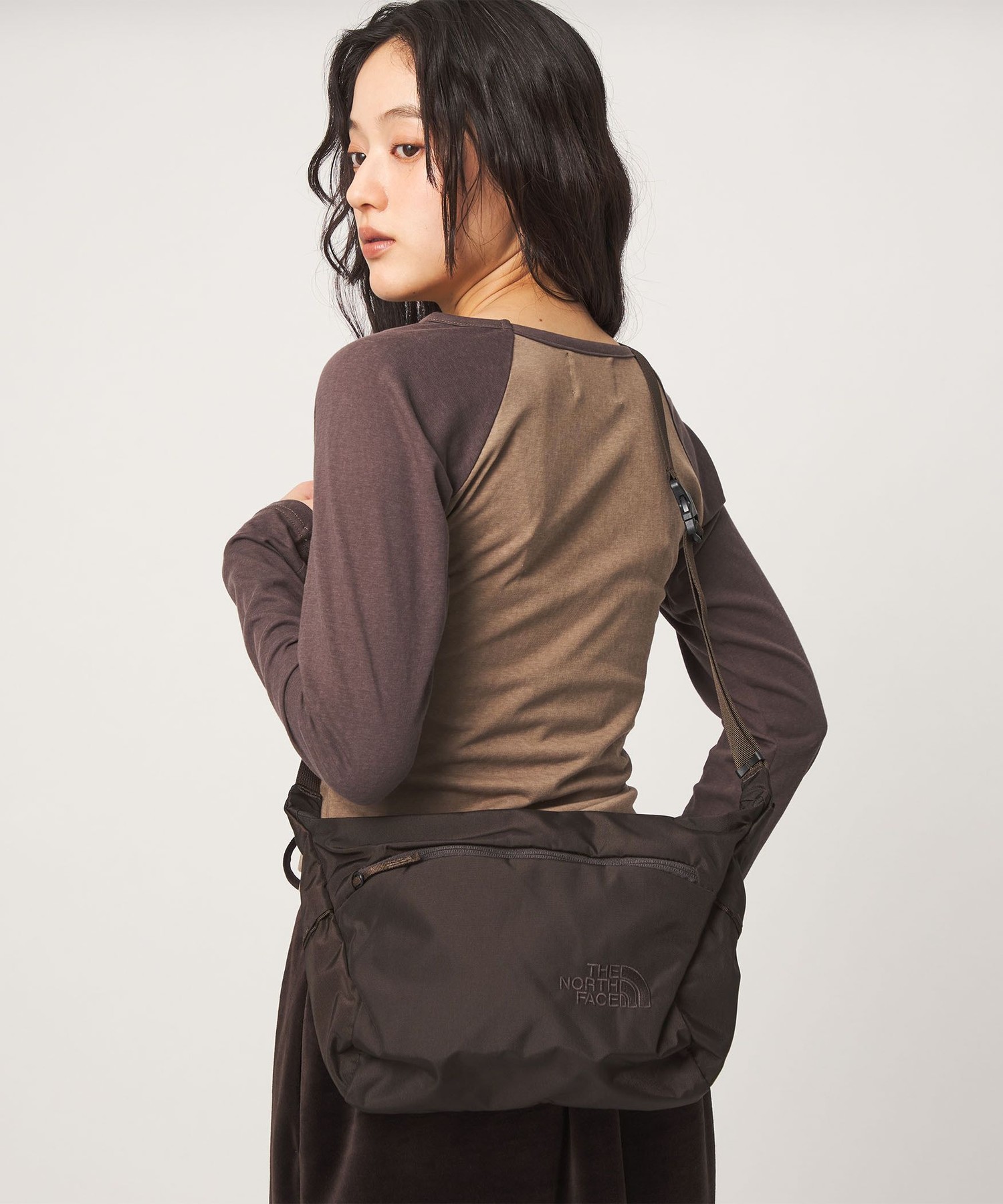 【WEB限定】＜THE NORTH FACE＞カペラ 5（5L）