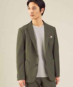メンズ アウター ジャケット通販 ユナイテッドアローズ公式通販 United Arrows Ltd 1ページ目 メンズ アウター ジャケット通販 ユナイテッドアローズ公式通販 United Arrows Ltd 1ページ目