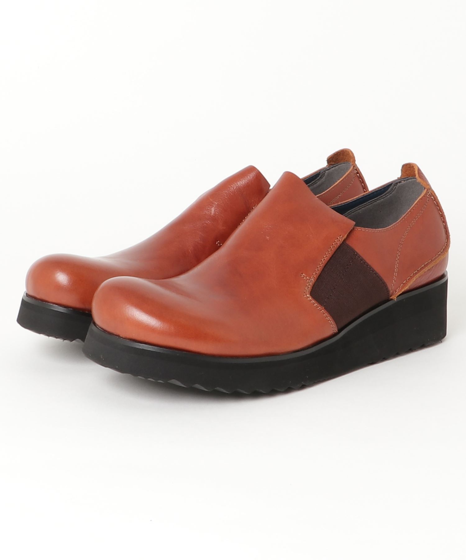 最安挑戦 オブリークトゥスリッポン Whoop De Doo フープディドゥ その他シューズ Www Solidarite Numerique Fr