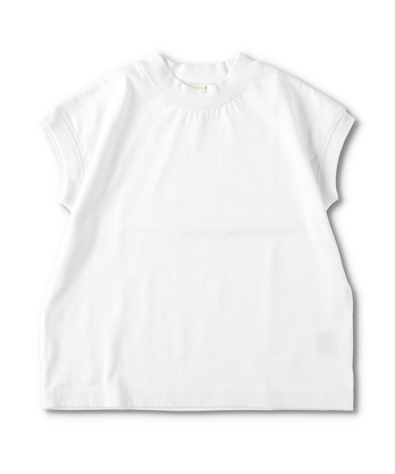 価格交渉ok送料無料 フレンチスリーブtシャツ 価格交渉ok送料無料 フレンチスリーブtシャツ