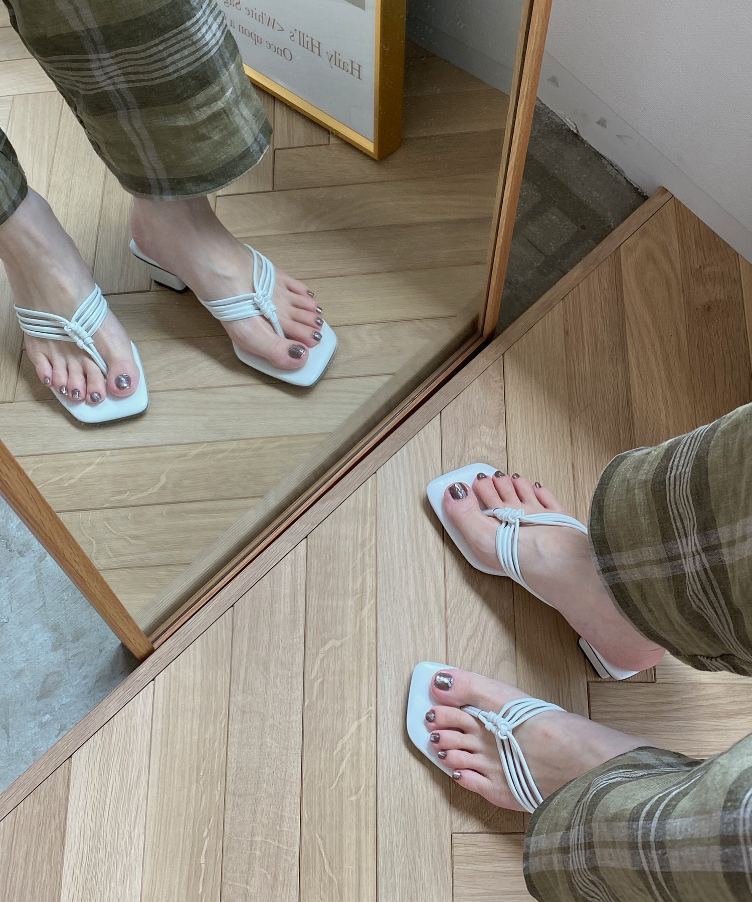 新品 24AW doublet PUNK MASSAGE SANDAL ポイント10倍※エントリー必須／ doublet 【ダブレット】PUNK