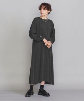 ワンピース通販 ユナイテッドアローズ公式通販 United Arrows Ltd 1ページ目
