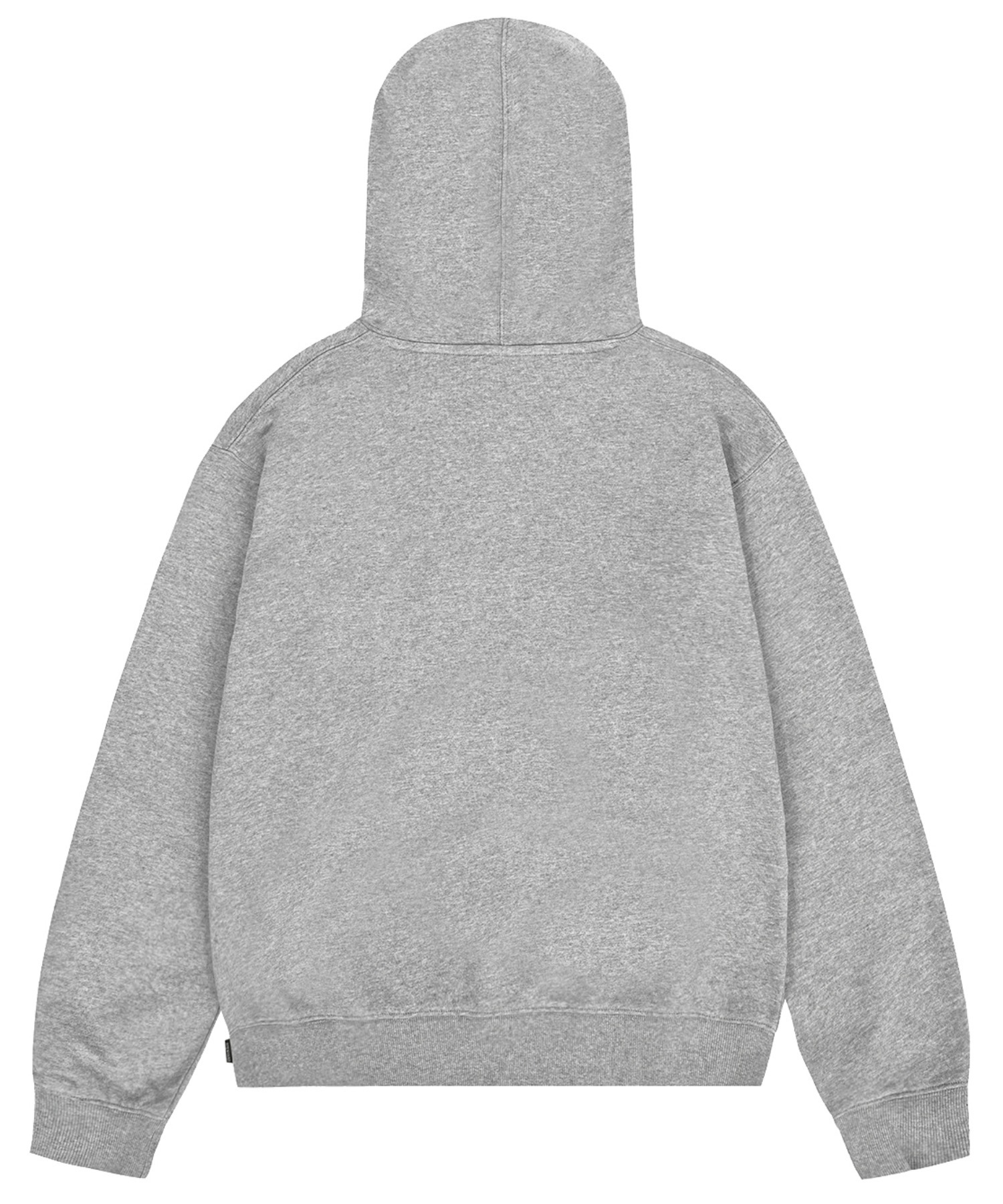 ★OY★PEARL STUD LOGO HOODIE - BLACK★正規品/韓国直送料込 OY/オーワイ』 PEARL STUD LOGO HOODIE/パールスタッド ロゴ