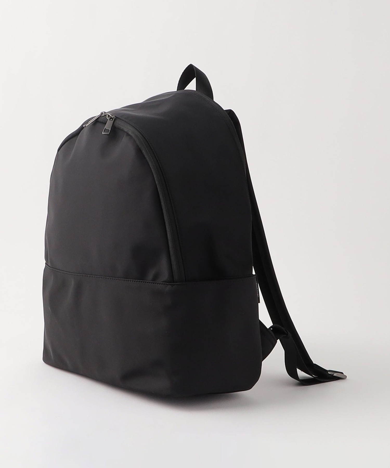 MARW UNITED ARROWS＞ベーシック ナイロン リュック 2