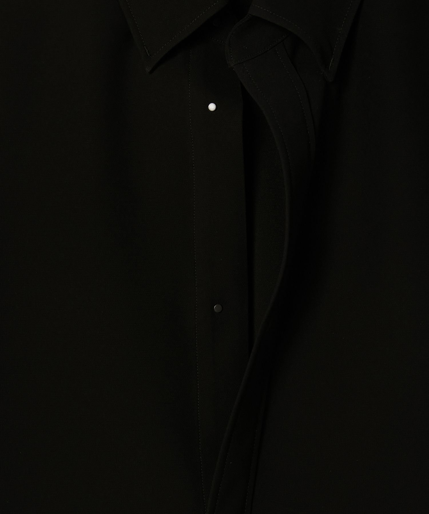 B.D SHIRT N.HOOLYWOOD COMPILE│N-HOOLYWOOD.COM