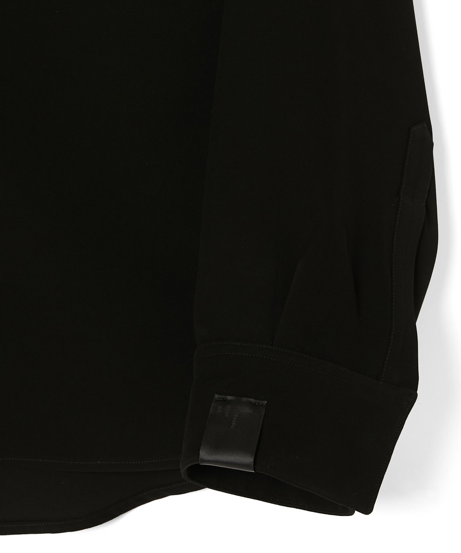 B.D SHIRT N.HOOLYWOOD COMPILE│N-HOOLYWOOD.COM