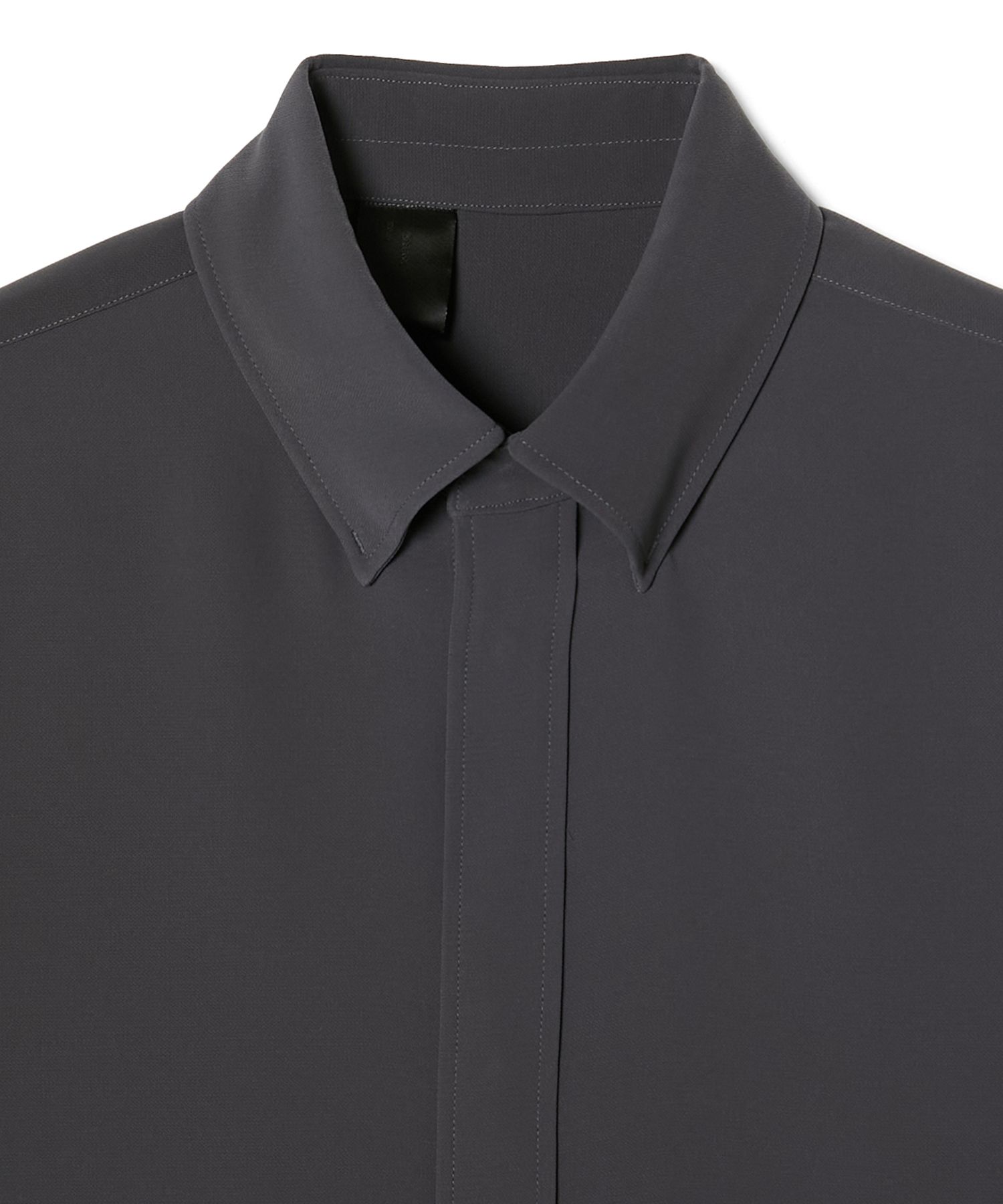 B.D SHIRT N.HOOLYWOOD COMPILE│N-HOOLYWOOD.COM