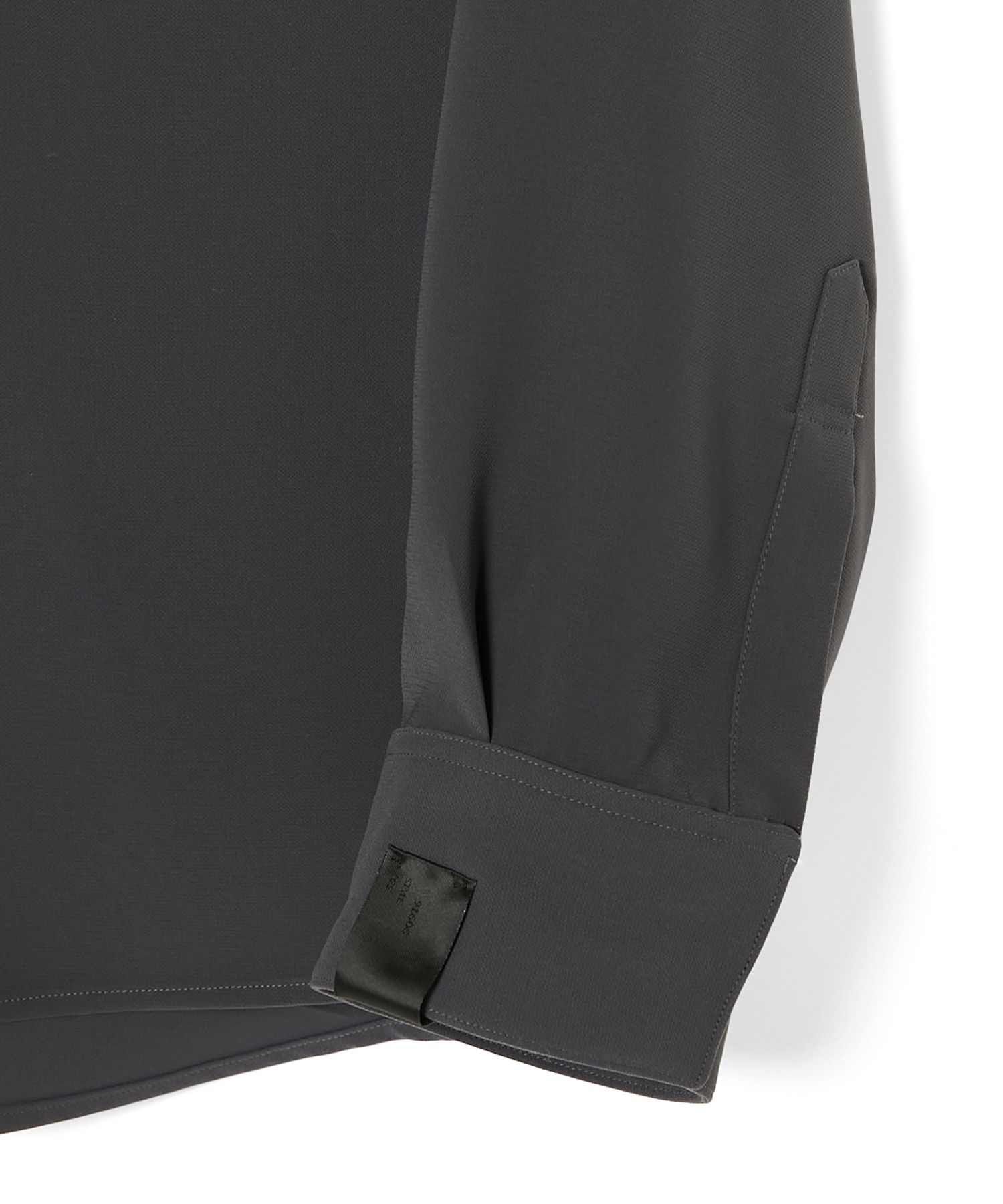 B.D SHIRT N.HOOLYWOOD COMPILE│N-HOOLYWOOD.COM