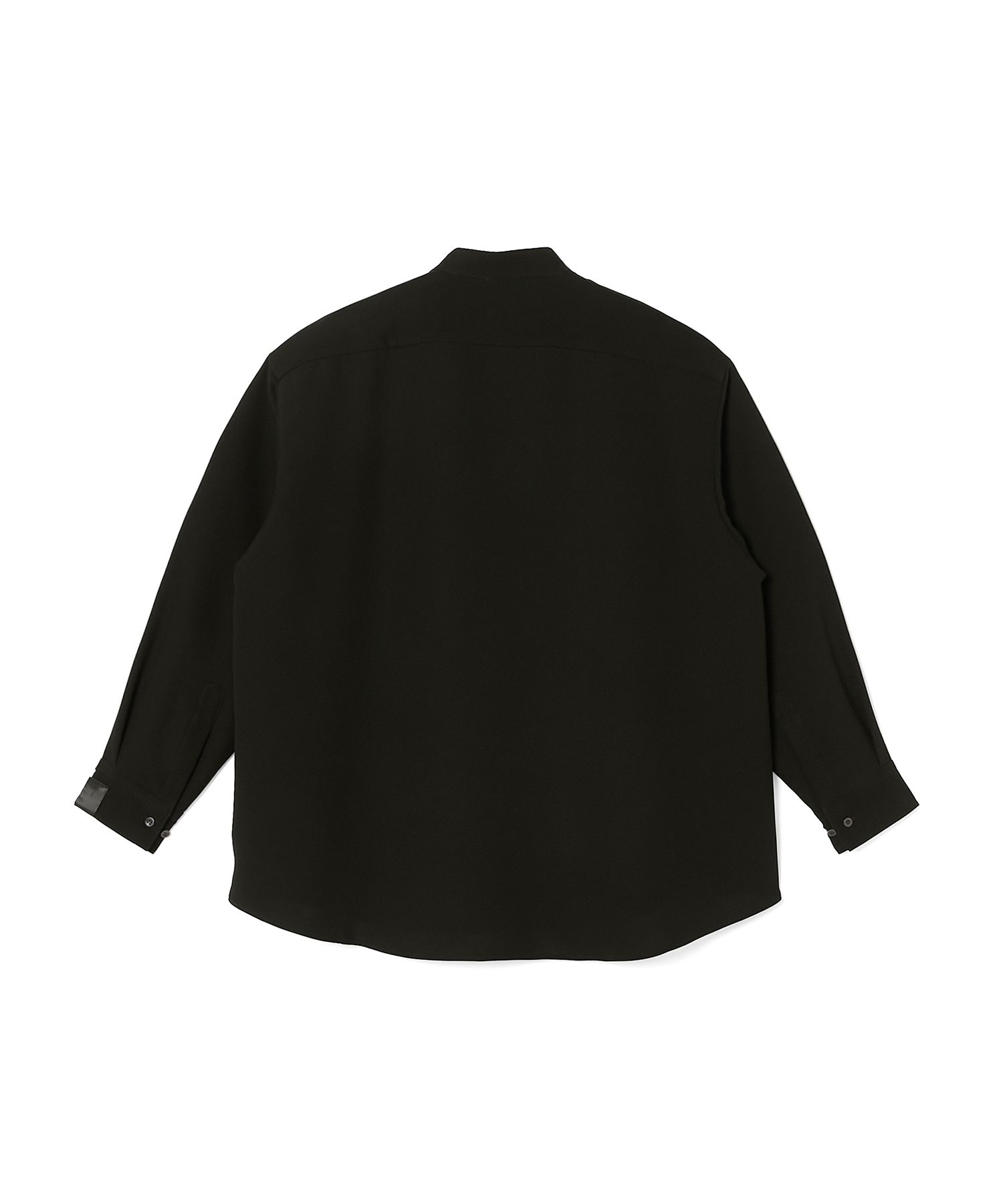 SHIRT N.HOOLYWOOD COMPILE│N-HOOLYWOOD.COM