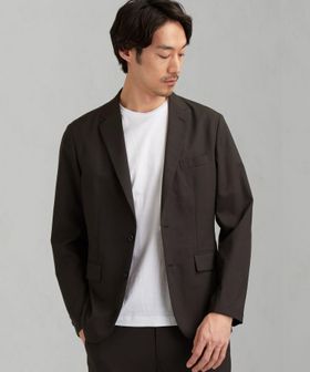 メンズ アウター ジャケット通販 ユナイテッドアローズ公式通販 United Arrows Ltd 1ページ目 メンズ アウター ジャケット通販 ユナイテッドアローズ公式通販 United Arrows Ltd 1ページ目