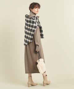 レディース ワンピース通販 ユナイテッドアローズ公式通販 United Arrows Ltd 1ページ目 レディース ワンピース通販 ユナイテッドアローズ公式通販 United Arrows Ltd 1ページ目