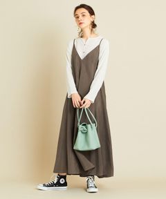 レディース ワンピース通販 ユナイテッドアローズ公式通販 United Arrows Ltd 1ページ目