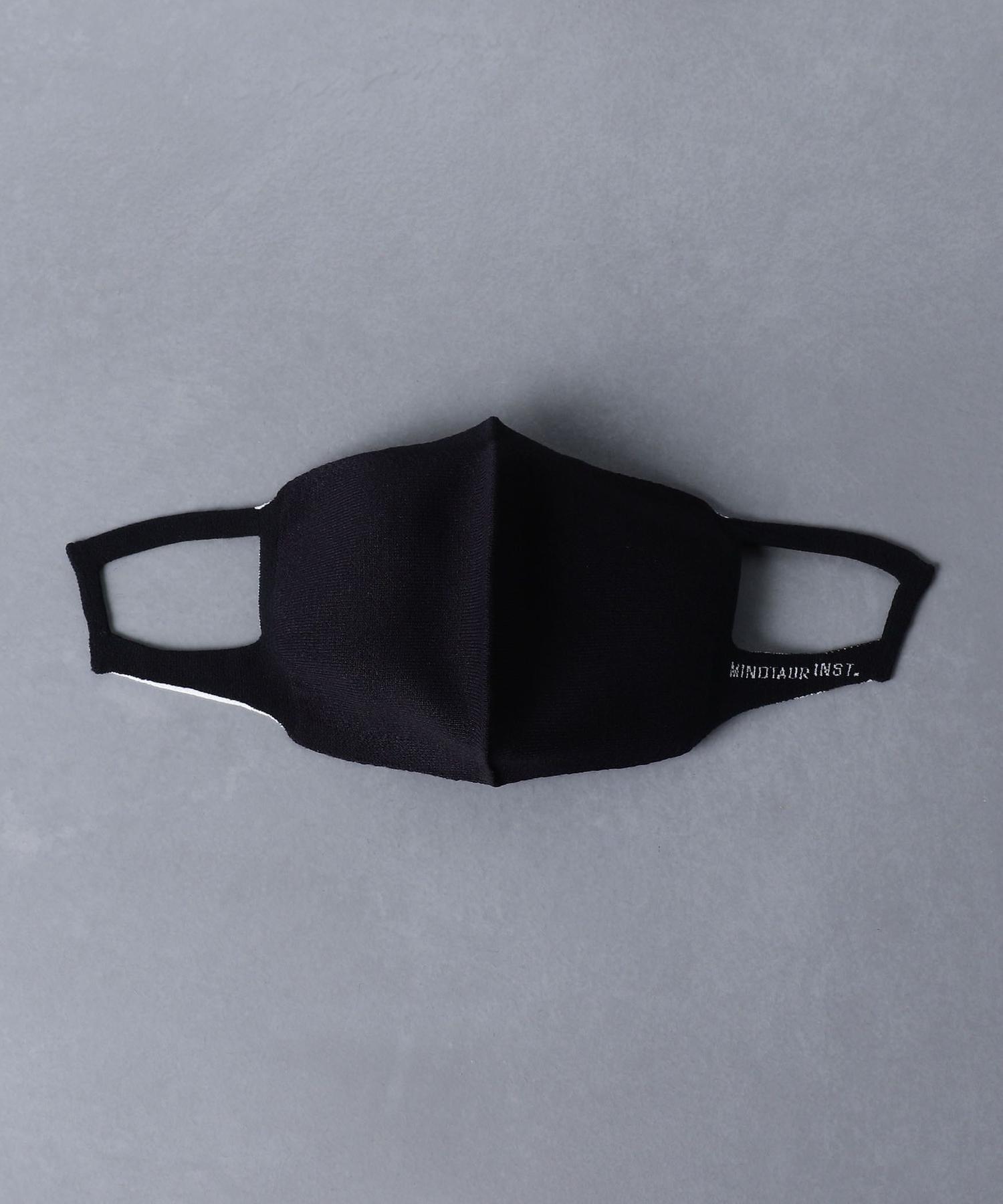 商品詳細 ＜MINOTAUR INST.（ミノトール）＞ TECK/N マスク｜UNITED ARROWS（ユナイテッドアローズ）公式通販