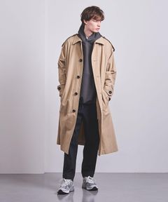 メンズ アウター ジャケット トレンチコート通販 ユナイテッドアローズ公式通販 United Arrows Ltd 1ページ目