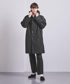 メンズ アウター ジャケット モッズコート通販 ユナイテッドアローズ公式通販 United Arrows Ltd 1ページ目