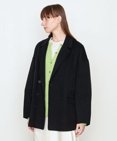 レディース アウター ジャケット通販 ユナイテッドアローズ公式通販 United Arrows Ltd 1ページ目