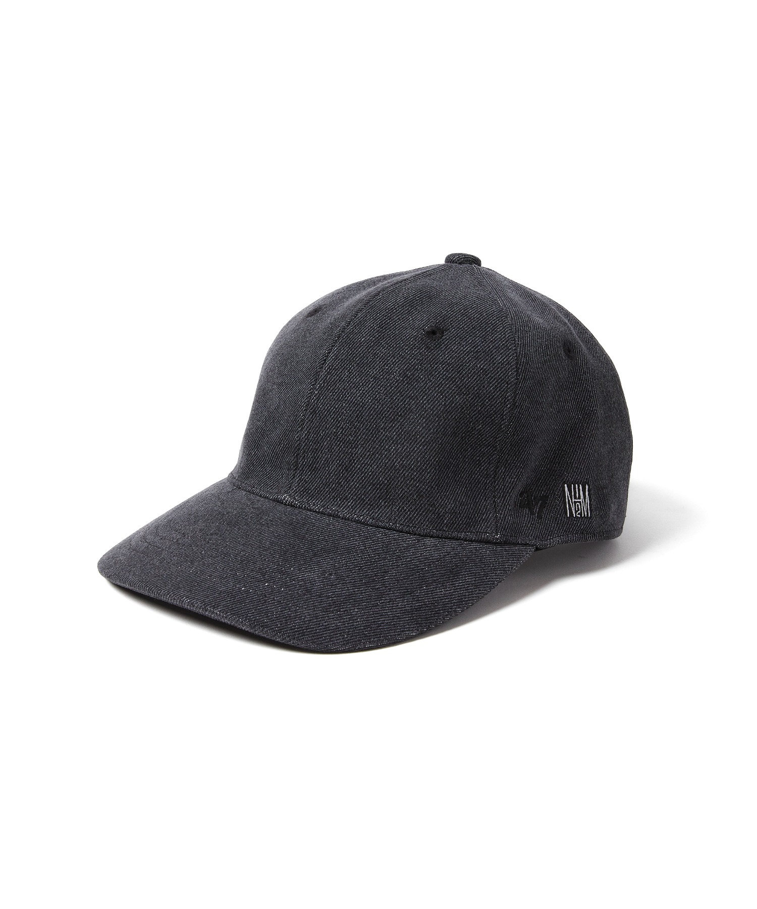 N.HOOLYWOOD COMPILE × ’47 CAP