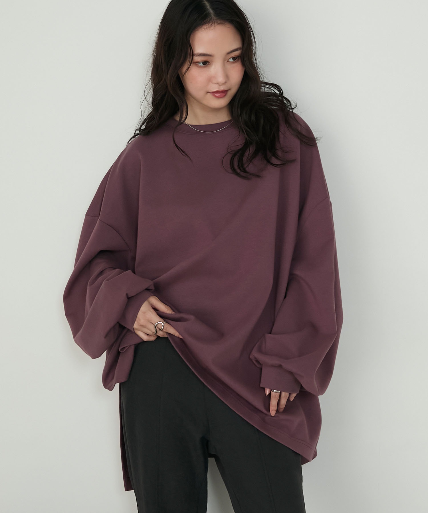 トップス m トップス y'shop 楽天市場】ZX（性別レディース）（トップス