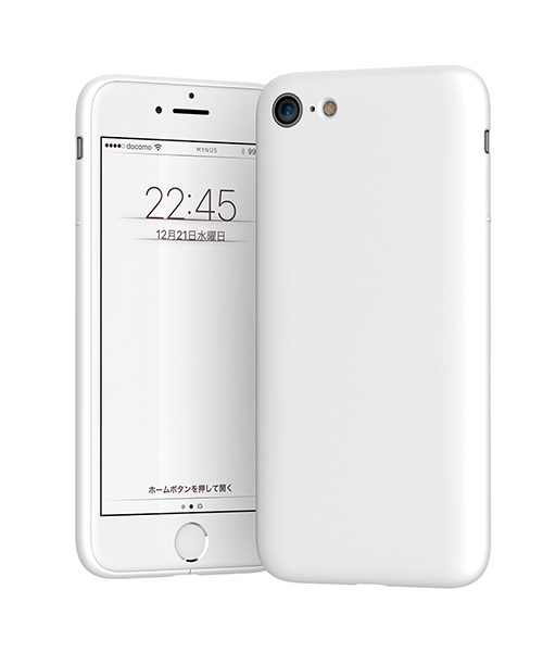 防水ケース iphone | mynus iphone 8 case