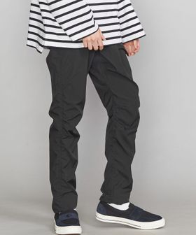 パンツ通販 ユナイテッドアローズ公式通販 United Arrows Ltd 1ページ目 パンツ通販 ユナイテッドアローズ公式通販 United Arrows Ltd 1ページ目