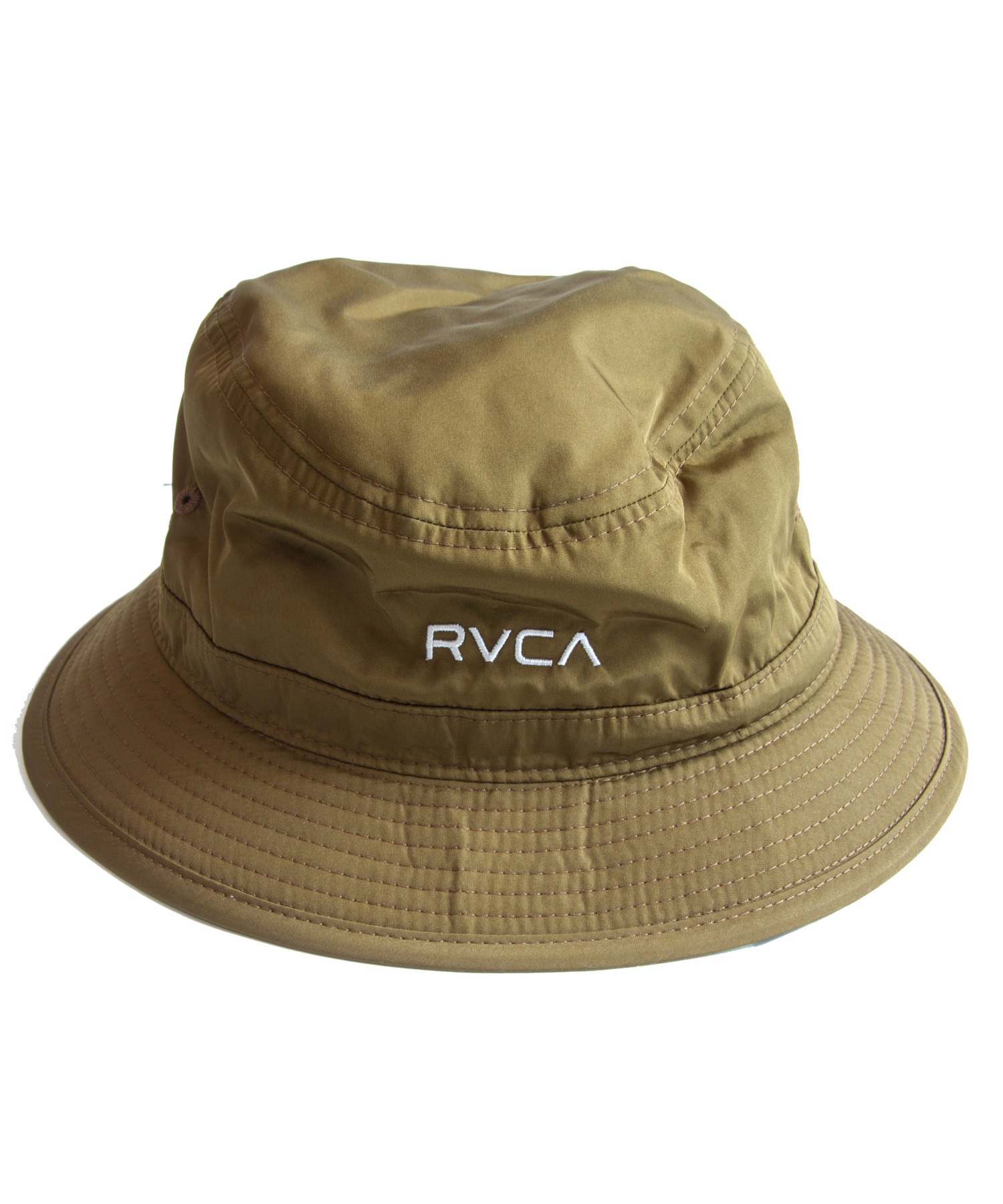 日本 人気定番 RVCARVCA-RAT HAT