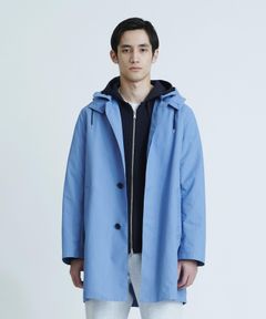 メンズ アウター ジャケット ステンカラーコート通販 ユナイテッドアローズ公式通販 United Arrows Ltd 1ページ目