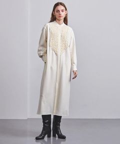 レディース ワンピース通販 ユナイテッドアローズ公式通販 United Arrows Ltd 1ページ目