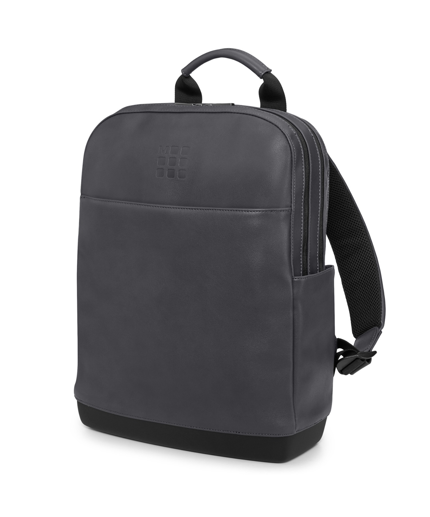 モレスキン リュック クラシック プロ バックパック Energyliving Com