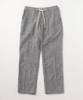メンズ パンツ その他パンツ通販 ユナイテッドアローズ公式通販 United Arrows Ltd 1ページ目 メンズ パンツ その他パンツ通販 ユナイテッドアローズ公式通販 United Arrows Ltd 1ページ目