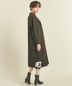 ワンピース通販 ユナイテッドアローズ公式通販 United Arrows Ltd 1ページ目